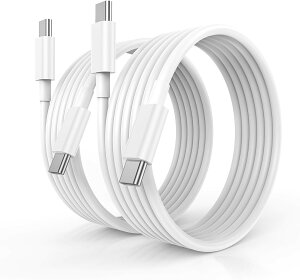 y 2{Zbg zType-C P[u P[u USB Type-C to Type-CP[u PDΉ 60W}[d Android P[u iphone15 iPhone15pro max 15plus MacBook iPad Galaxy Sony Google Pixel 7a Type-c@Ή 