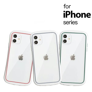 iPhone11 P[X NA  |J[{l[g ϏՌ Xgbvz[ 11pro@11pro max iPhone SE2 P[X iPhone8 P[X ACtH se 11 Pro 8 P[X 7 X}zP[X Jo[ Vv 킢