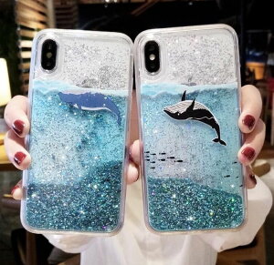 iPhone13pro iPhone12pro P[X VFCJ[P[X ACtH ACz CXg[ Ob^[  se3 iPhone13 P[X~12mini 12pro maxNW@LL 킢 11 pro max   se2 7 8 