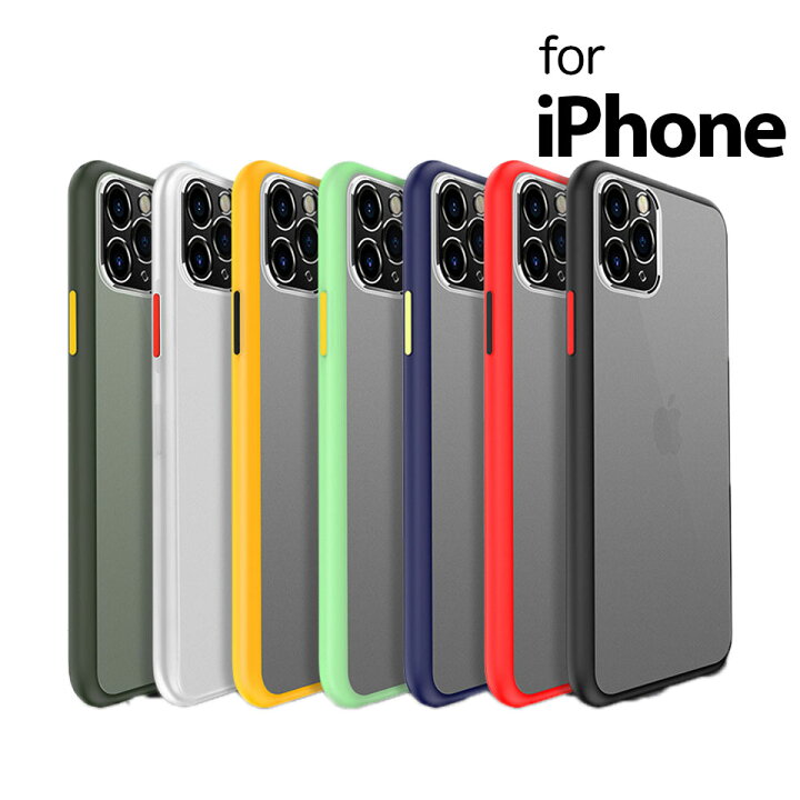 iPhone15 スマホケース 全機種対応 ビタミンカラー フラワーデザイン