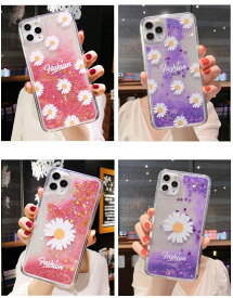 楽天市場 Iphone11 ケース クリア 花の通販
