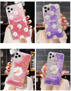 iPhone11 P[X Ob^[ VFCJ[P[X ACtH ACz iphone12 CXg[iPhone11 iPhone 11pro P[X iPhone@ԁ@e@LL 킢 iPhone11 pro max   iphone7 8 lC O