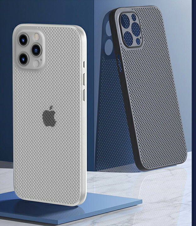 楽天市場 Iphone12 Iphone12mini スマホケース 耐衝撃 放熱仕様 衝撃吸収 カバー 指紋防止 Iphone12 Pro Max Iphone12 Pro ケース Azento