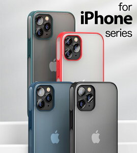 iphone12 P[X Jo[ VR P[X J Y یtBJ܂ŕی CX[dΉ ^y12mini 12pro 12pro max ϏՌ iPhone SE 2 iPhone12 P[X iPhone P[X iPhone 12 Pro 