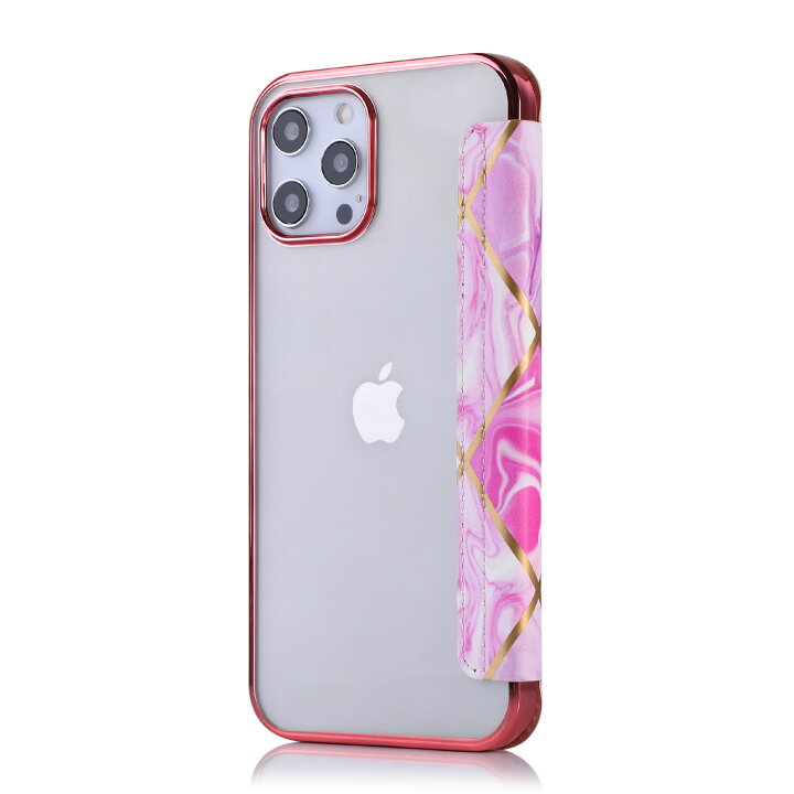 楽天市場 Iphone12 ケース 手帳型 大理石 カード 収納 ワイヤレス対応 キラキラ シリコン かわいい 韓国 Iphone 12 Pro Iphone 12 Pro Max Iphone12mini Iphoneケース シンプル おしゃれ 耐衝撃 スタンド スマホケース ソフトケース 透明 Azento 楽天市場 Iphone12 ケース 手帳型 大理石 カード 収納 ワイヤレス対応 キラキラ シリコン かわいい 韓国 Iphone 12 Pro Iphone 12 Pro Max Iphone12mini Iphoneケース シンプル おしゃれ 耐衝撃 スタンド スマホケース ソフトケース 透明 Azento