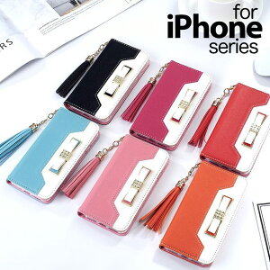 iPhone13 P[X 蒠^ U[J[h [ ~[t 蒠 iphone12 iPhone13pro 蒠^ 蒠^P[X P[X Xgbvz[ }OlbgȂ Xgbvt  킢 ؍ l X}z