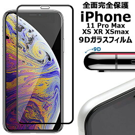 iphone15 pro max iphone14pro max iphone13 ガラスフィルム 保護フィルム 光沢 強化ガラス 覗き見防止 液晶保護 フィルム ゴリラガラス 14 14plus 12pro 11 13mini 13pro 13pro max 12 12 pro max 指紋防止 12mini 高光沢 11 Pro 11 Pro Max iphone x iphoneXS XSMax XR X