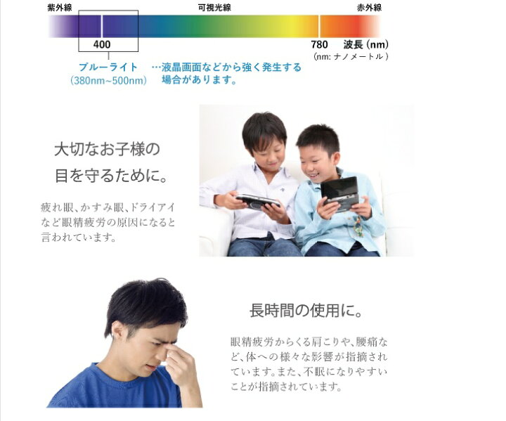 楽天市場 Nintendo Switch 有機elモデル Nintendo Switch ブルーライト Switch Lite 強化ガラスフィルム 送料無料 液晶保護 画面保護 表面硬度9h ニンテンドースイッチ 任天堂 Azento