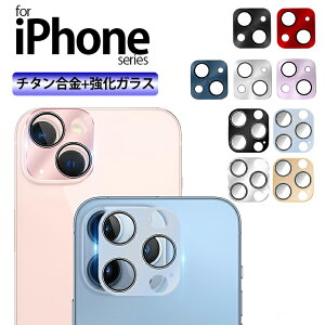iphone14pro iphone13 iphone12 JJo[ J Y یtB JY YJo[ Jی A~jE  Sʕی iface J JV[ ی 14 14plus 13pro 12mini 13mi