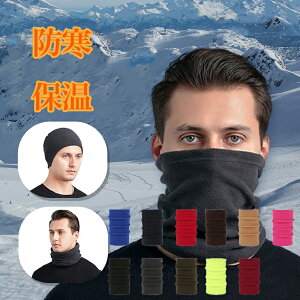 lbNEH[}[ Y fB[X VN 2d҂ ӂӂ  p jp jZbNX X|[c }t[ o[Vu Xk[h P[ujbg {At[X zFؑ by 