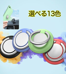 iPhone12 X}zO oJ[O iPhone 12 Mini 11 Pro Max XS O X}z O  킢 h~ OX^h w֌^ y   Xperia z[hO z_[ O }