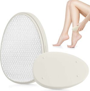 Eъ imKX 邾 Eъ EуNX^  邾 Eъ jp pPA RpNg y JԂg _уPA qΉ v[g Mtg lC