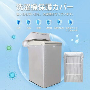 @Jo[ Oh h ho Ăh~ OgpOK ϋvf J₷ lʕ݃fUC