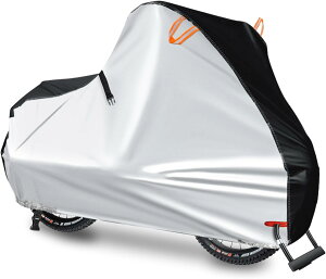 ]ԃJo[ O jɂ  TCNJo[ v h ΂Ȃ Ή d] d іh~ q] 24C` 26C` 27C` 29C`܂őΉ