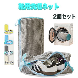 C lbg Cplbg 2Zbg V[Y  h[lbg ^h~ Xj[J[ ې 㗚 Cp V[Yp Cp h Cplbg 㗚 S̐?