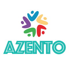 AZENTO