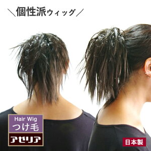 和装 ウィッグ シニヨンの通販 価格比較 価格 Com