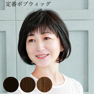 EBbO {u ~ZXEBbO {uwA ~ZX VjA N tEBbO I[EBbO  R i` p  fB[X ×p   R ECbO w