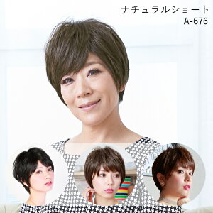 EBbO V[g i`V[g V[gwA ~ZX l  F F tEBbO  ECbO I[EBbO ECbO  ×p  fB[X wl ނ 