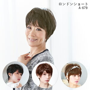 EBbO V[g hV[g ~fBA ECbO tEBbO  I[EBbO fB[X  R ނ V[gwA  ~ZXEBbO ×p 50 60 vV