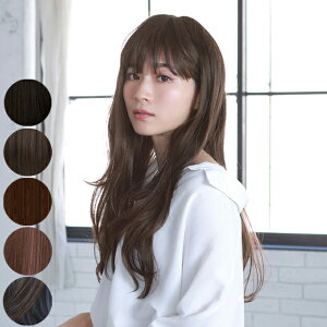 [ZgXg[gO A-707 EBbO O Xg[g tEBbO  ECbO I[EBbO OEBbO ނ R  R Ci[J[ fB[X ×p 