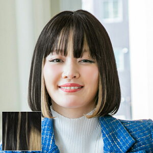 _V^lIX^_[h{u A-709 EBbO {u tEBbO  ECbO I[EBbO {uEBbO Xg[g{u ނ R EBbO ×p Ci[J[ O