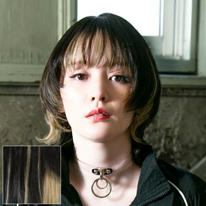 }bVEt~fB A-710 EBbO ~fBA tEBbO  ECbO I[EBbO ~fBEBbO XEtwA ނ R    ×p Ci[J[ 