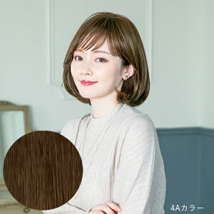 GtH[gX{u A-711 EBbO {u tEBbO  ECbO I[EBbO {uEBbO  fB[X ނ R EBbO ×p Of[VJ[ fB[