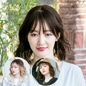 k[fB[EF[u{u A-714 EBbO ~fBA tEBbO  ECbO I[EBbO  ނ R ×p Of[VJ[  fB[X vV