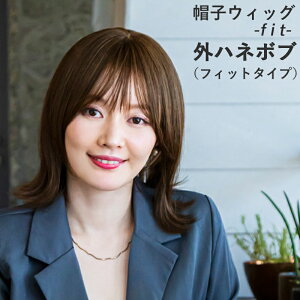 XqEBbO -Fit- tBbg^Cv Onl{u STCY vV BO-13 ×pEBbO t[ ̏߂̕ q ECbO  ނ R ݂ Eя я R܎ 20