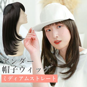 ×pEBbO A_[XqEBbO ~fBAXg[g vV BO-22 XqtEBbO Xg[g ~fBA OO tXq ѕtXq ECbO  EBbO 