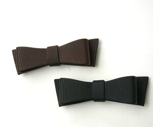 y{z{ob^ () {  hrc6107 { ob^ wAANZT[ wA[ ANZT[ Ă΂ p[eB[ 񎟉  tH[} ItBX  AE A ʐ