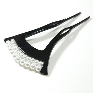 񂴂 p[t HRC6236 a  ap o`^  ^ wAANZT[  cqwA  v[g