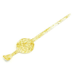 񂴂 1{ HRC6275 a    ap   ܂Ƃߔ wAANZT[  v[g