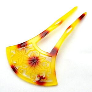 񂴂 o`^ ^ ׂbF HRC6318 a     ap  ^ ܂Ƃߔ wAANZT[  v[g }}