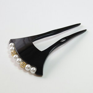 񂴂 p[ HRC6347 a  ap o`^  { ^ wAANZT[  cqwAɍ킹 v[gp