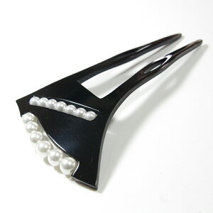 ΂񂴂 HRC6350 񂴂 p[t a a  ap o`^  ^ wAANZT[  cqwA v[g