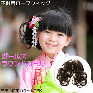 LbYEBbO t qp t a  ql [vEBbO wAANZT[ uK[YEEhJ[v ܎O  ECbO 3 7 EBbO  t ǂ L