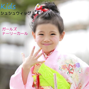 LbYEBbO  ܎O VVEBbO qp wAANZT[ uK[YEh[[J[v qǂ t   GNXeV 3 7 t ǂ _X 