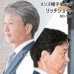 YXqEBbO b`V[g BO-100 vV lу~bNX jp V[gwA V[gX^C j ނ R tEBbO ×pEBbO  OCwA  