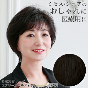 ~ZX EBbO GA[J[V[g VjA EBbO tEBbO ×pEBbO I[EBbO  a  R p    B R ECbO S