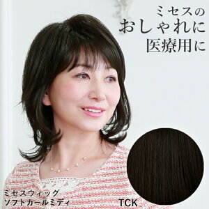 ~ZXEBbO \tgJ[~fB A-113 EBbO VjA ~fBA tEBbO ×pEBbO I[EBbO  a  R p     B R