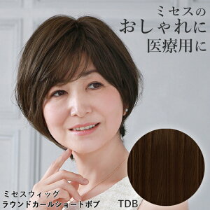 EBbO ~ZX EhJ[V[g{u A-114 ~ZXEBbO tEBbO ×pEBbO aEBbO EBbO a a  R p     R