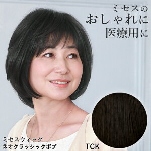 EBbO ~ZX vV lINbVN{u A-115 ~ZXEBbO tEBbO ×pEBbO I[EBbO  a  R p      R