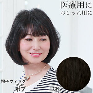 XqEBbOibNXj {u BO-02 vV EBbO Xq ECbO {u tEBbO EBbO ނ R ×pEBbO p    @ ʉ ×pXq E