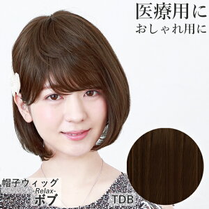 XqEBbOibNXj {u BO-02 vV EBbO Xq ECbO {u tEBbO EBbO ނ R ×pEBbO p    @ ʉ ×pXq E