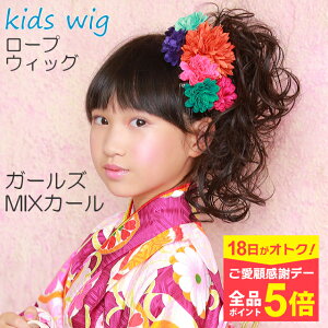 _11/18̓|Cg5{IGg[łɂ^EBbO LbY  qp wAANZT[ [vEBbO uK[YEMIXJ[v ܎O Be ECbO   3 7 q