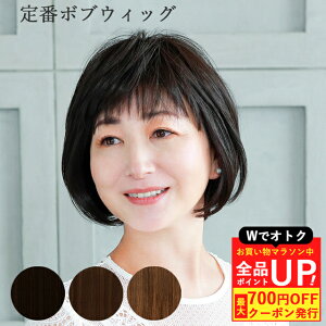 _}\JÒI|CgUP&N[|^EBbO {u ~ZXEBbO {uwA ~ZX VjA N tEBbO I[EBbO  R i` p  