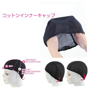 RbgCi[Lbv EBbOLbv ×pEBbO Ci[Lbv tEBbOCi[ RbgLbv  Lbv 牺Lbv EBbOlbg ×pECb