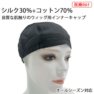 RbgVNCi[Lbv   EBbOLbv Ì ×p Ci[Lbv Lbv 牺Lbv EBbOlbg ECbOLbv Gǂ  E 